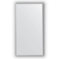 Зеркало Evoform Definite 126х66 Сталь, купить, цена, заказать, магазин, доставка, скидка, промокод, купить, цена, заказать, магазин, доставка, скидка, промокод