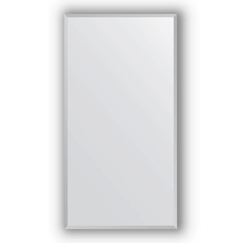 Зеркало Evoform Definite 126х66 Сталь, купить, цена, заказать, магазин, доставка, скидка, промокод, купить, цена, заказать, магазин, доставка, скидка, промокод