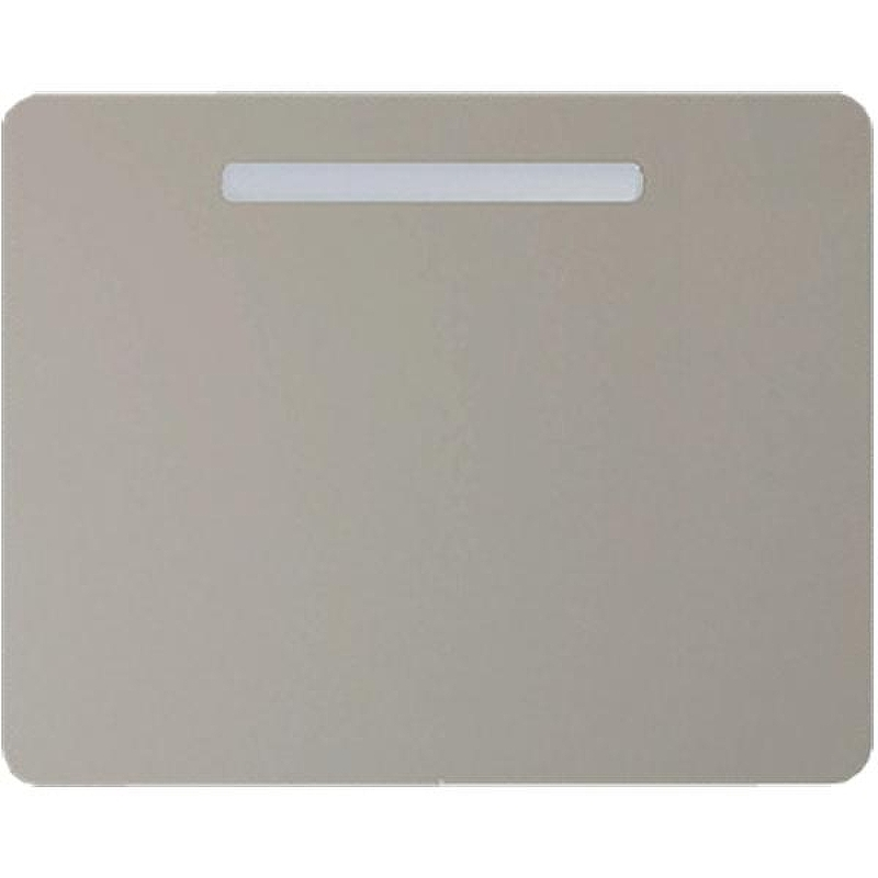 Зеркало SanVit Модерн 120 zmodern120 с подсветкой с кнопочным выключателем, купить, цена, заказать, магазин, доставка, скидка, промокод, купить, цена, заказать, магазин, доставка, скидка, промокод