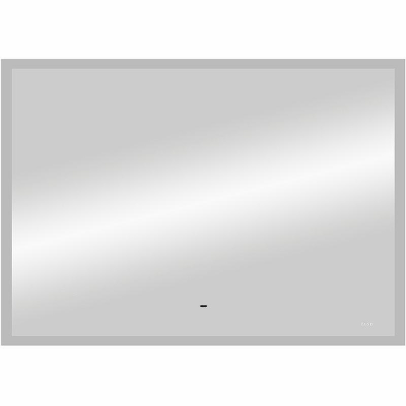 Зеркало Bond Cube 120x80 M44ZE-12080 с подсветкой с сенсорным выключателем, купить, цена, заказать, магазин, доставка, скидка, промокод, купить, цена, заказать, магазин, доставка, скидка, промокод