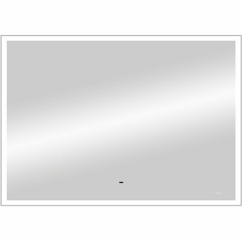 Зеркало Bond Cube 120x80 M44ZE-12080 с подсветкой с сенсорным выключателем, купить, цена, заказать, магазин, доставка, скидка, промокод, купить, цена, заказать, магазин, доставка, скидка, промокод