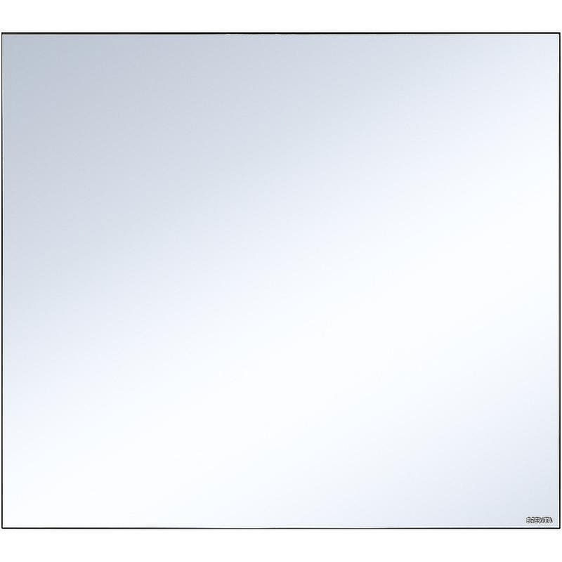 Зеркало Brevita Mars 90 MARS-02090-ЧмП Черное, купить, цена, заказать, магазин, доставка, скидка, промокод, купить, цена, заказать, магазин, доставка, скидка, промокод