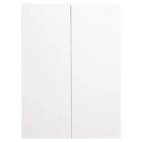 Подвесной шкаф Style Line Даллас 60 Люкс Белый, купить, цена, заказать, магазин, доставка, скидка, промокод, купить, цена, заказать, магазин, доставка, скидка, промокод