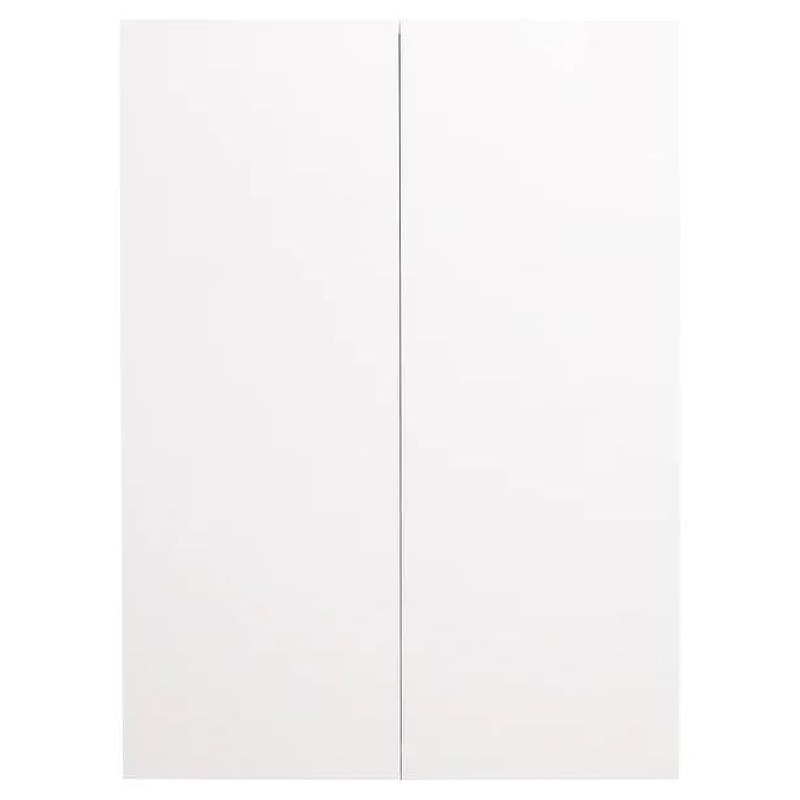 Подвесной шкаф Style Line Даллас 60 Люкс Белый, купить, цена, заказать, магазин, доставка, скидка, промокод, купить, цена, заказать, магазин, доставка, скидка, промокод