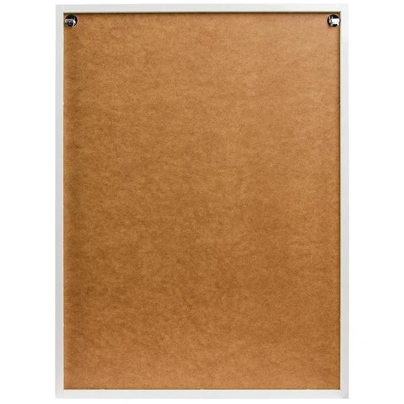 Подвесной шкаф Style Line Даллас 60 Люкс Белый, купить, цена, заказать, магазин, доставка, скидка, промокод, купить, цена, заказать, магазин, доставка, скидка, промокод