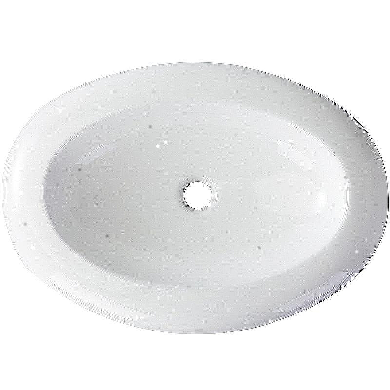 Тумба с раковиной Orange Line 80 Li-80TuLMDF+B08-640W подвесная Латте матовый, купить, цена, заказать, магазин, доставка, скидка, промокод, купить, цена, заказать, магазин, доставка, скидка, промокод