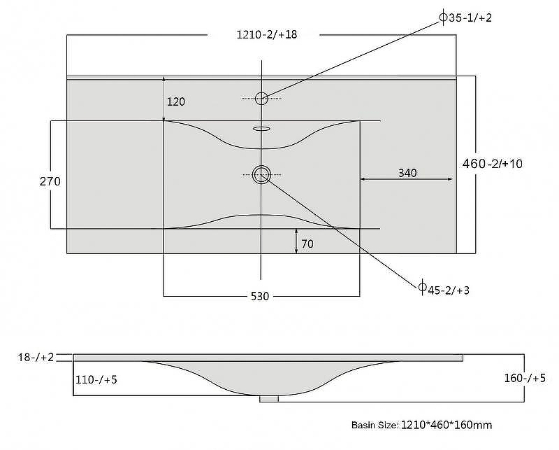 Тумба с раковиной SanVit Флай 120 kfly2120 с фактурой под дерево подвесная Зебрано, купить, цена, заказать, магазин, доставка, скидка, промокод, купить, цена, заказать, магазин, доставка, скидка, промокод