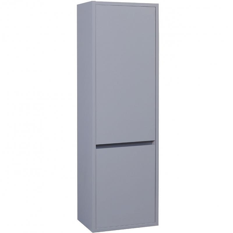 Шкаф пенал Bellezza Лоренцо 35 R 4629104181369 подвесной Серебро, купить, цена, заказать, магазин, доставка, скидка, промокод, купить, цена, заказать, магазин, доставка, скидка, промокод