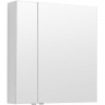 Зеркальный шкаф Aquanet Алвита 80 R 235342 Белый, купить, цена, заказать, магазин, доставка, скидка, промокод, купить, цена, заказать, магазин, доставка, скидка, промокод