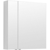 Зеркальный шкаф Aquanet Алвита 80 R 235342 Белый, купить, цена, заказать, магазин, доставка, скидка, промокод, купить, цена, заказать, магазин, доставка, скидка, промокод