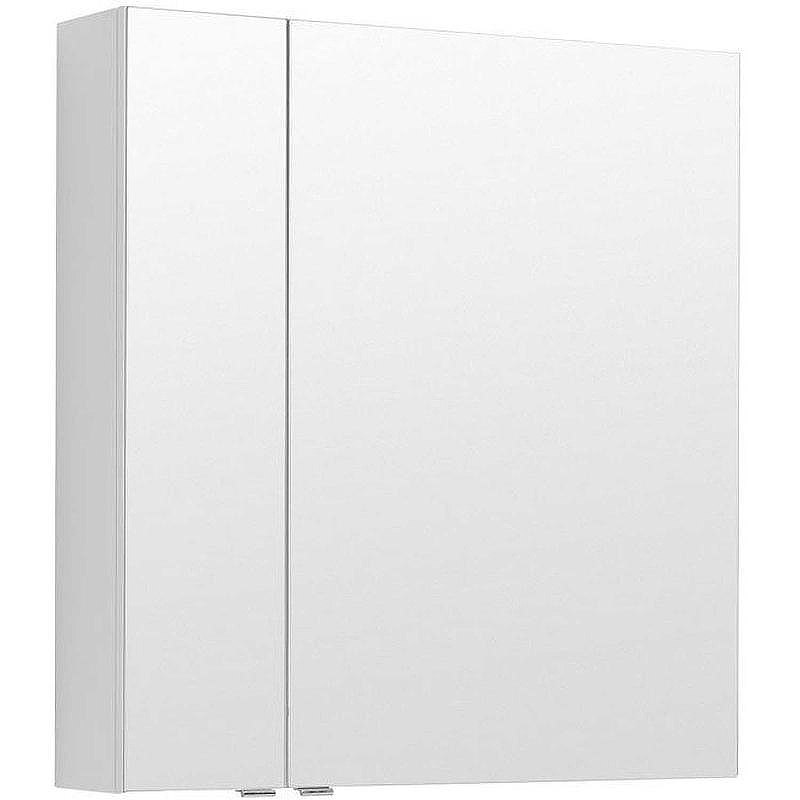 Зеркальный шкаф Aquanet Алвита 80 R 235342 Белый, купить, цена, заказать, магазин, доставка, скидка, промокод, купить, цена, заказать, магазин, доставка, скидка, промокод