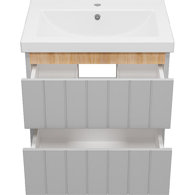 Misty Грей 60 УТ000022655 подвесная, купить, цена, заказать, магазин, доставка, скидка, промокод, купить, цена, заказать, магазин, доставка, скидка, промокод