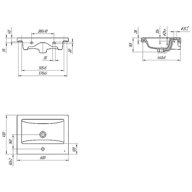 Misty Грей 60 УТ000022655 подвесная, купить, цена, заказать, магазин, доставка, скидка, промокод, купить, цена, заказать, магазин, доставка, скидка, промокод