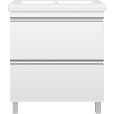 Misty Ингрид 75 УТ000015041