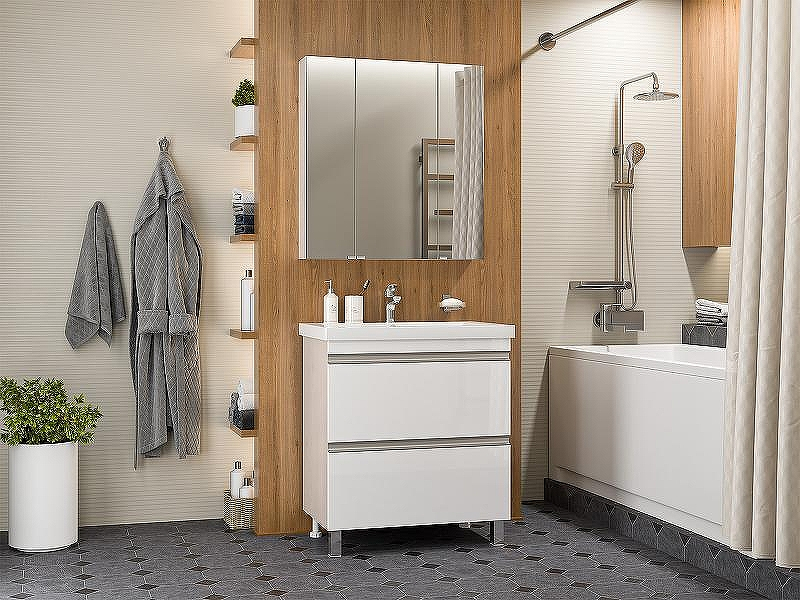 Misty Ингрид 75 УТ000015041, купить, цена, заказать, магазин, доставка, скидка, промокод, купить, цена, заказать, магазин, доставка, скидка, промокод