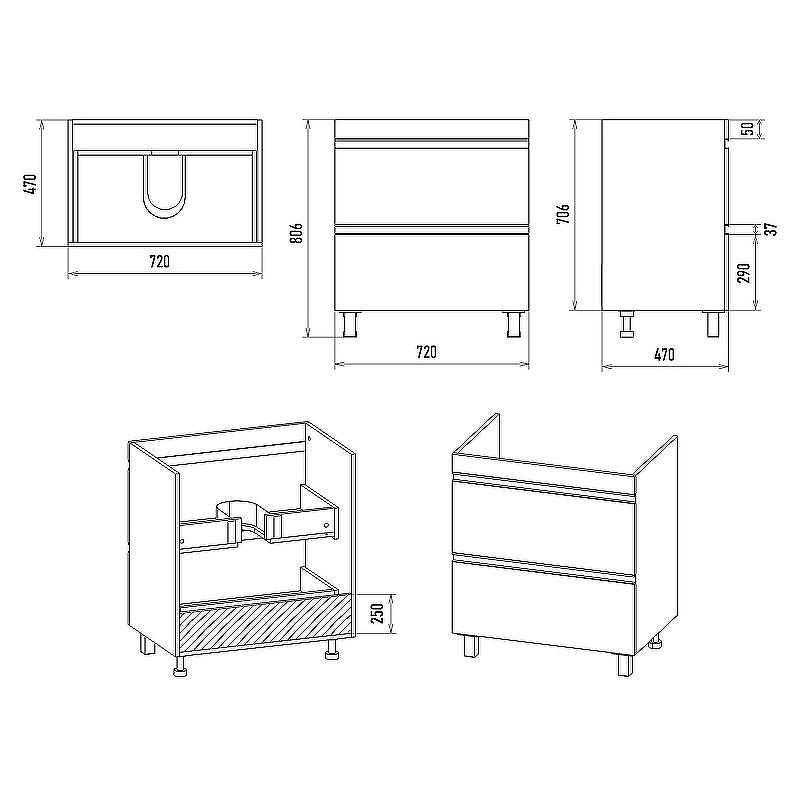Misty Ингрид 75 УТ000015041, купить, цена, заказать, магазин, доставка, скидка, промокод, купить, цена, заказать, магазин, доставка, скидка, промокод