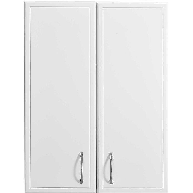 Подвесной шкаф Stella Polar Концепт 60 SP-00000140 Белый, купить, цена, заказать, магазин, доставка, скидка, промокод, купить, цена, заказать, магазин, доставка, скидка, промокод