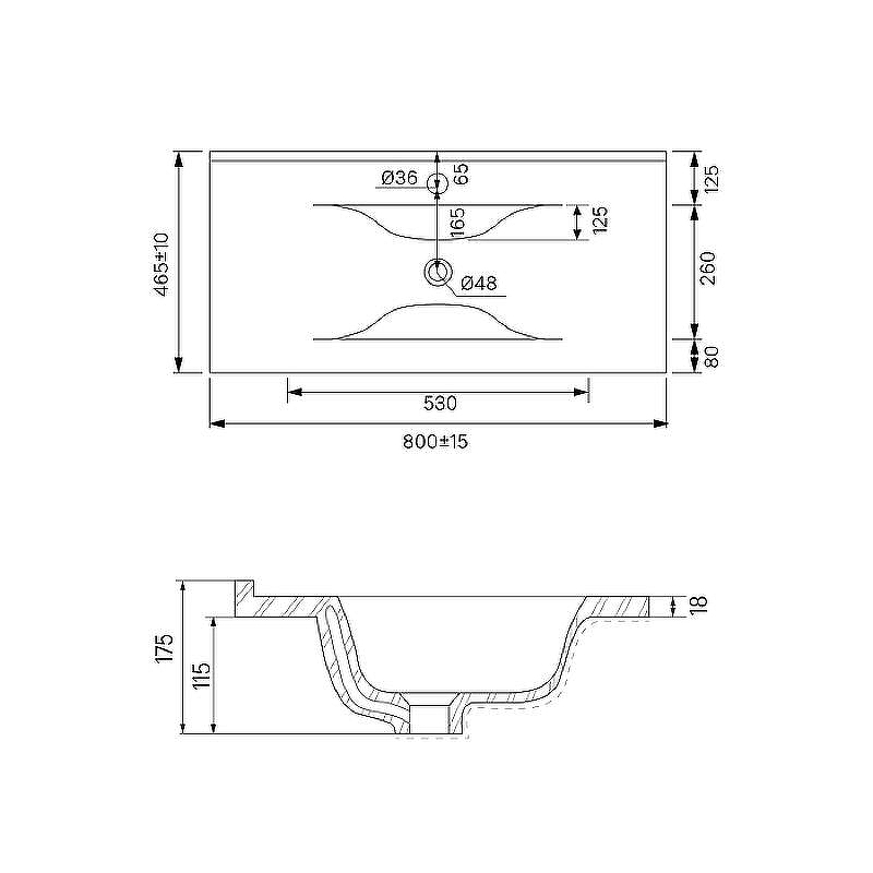Тумба с раковиной Iddis Cloud 80 CLO80WFi95K Белая, купить, цена, заказать, магазин, доставка, скидка, промокод, купить, цена, заказать, магазин, доставка, скидка, промокод