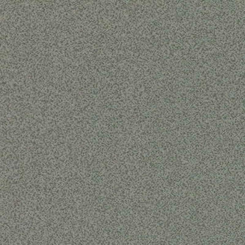 Тумба с раковиной SanVit Линк 90 klink090 в цвете Ral подвесная Асфальт, купить, цена, заказать, магазин, доставка, скидка, промокод, купить, цена, заказать, магазин, доставка, скидка, промокод