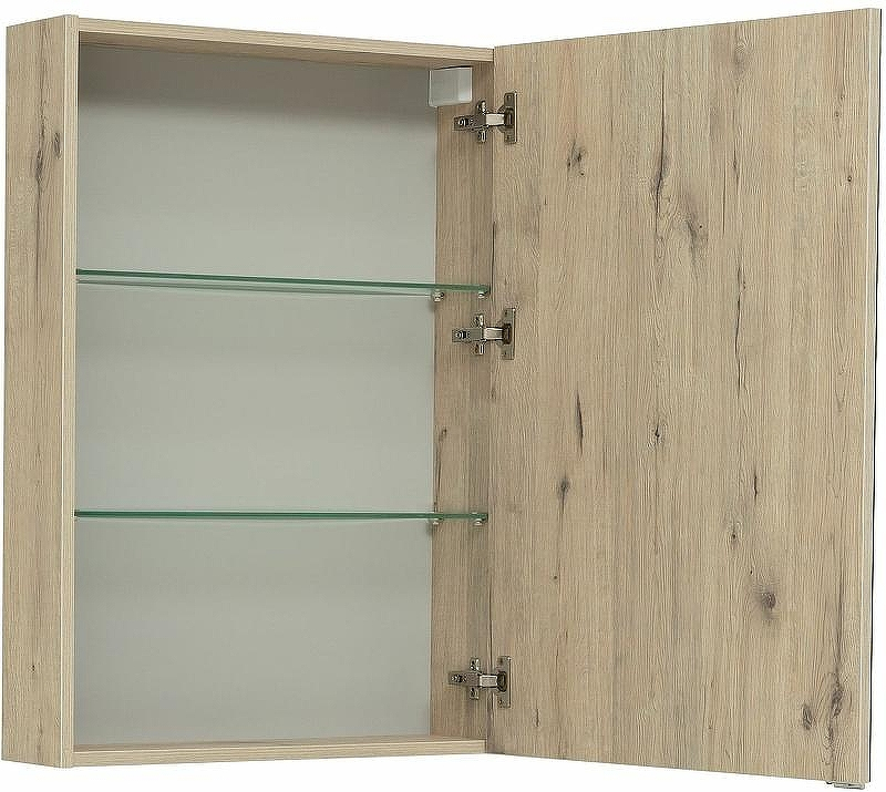 Комплект мебели для ванной Aquanet Алвита New 60 274209 подвесной Дуб веллингтон белый, купить, цена, заказать, магазин, доставка, скидка, промокод, купить, цена, заказать, магазин, доставка, скидка, промокод