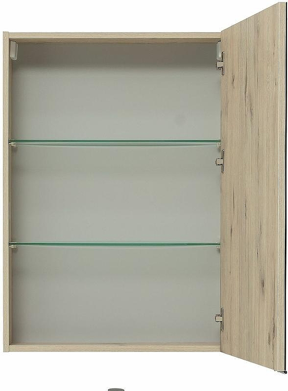 Комплект мебели для ванной Aquanet Алвита New 60 274209 подвесной Дуб веллингтон белый, купить, цена, заказать, магазин, доставка, скидка, промокод, купить, цена, заказать, магазин, доставка, скидка, промокод