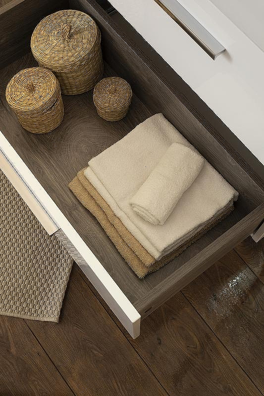 Комплект мебели для ванной Aquanet Nova 75 243255 подвесной Белый глянец, купить, цена, заказать, магазин, доставка, скидка, промокод, купить, цена, заказать, магазин, доставка, скидка, промокод