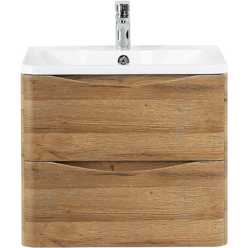 Тумба под раковину BelBagno 70 ACQUA-700-2C-SO-RR подвесная Rovere Rustico, купить, цена, заказать, магазин, доставка, скидка, промокод, купить, цена, заказать, магазин, доставка, скидка, промокод