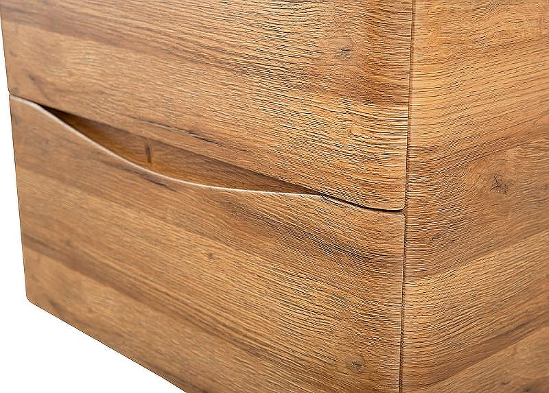 Тумба под раковину BelBagno 70 ACQUA-700-2C-SO-RR подвесная Rovere Rustico, купить, цена, заказать, магазин, доставка, скидка, промокод, купить, цена, заказать, магазин, доставка, скидка, промокод