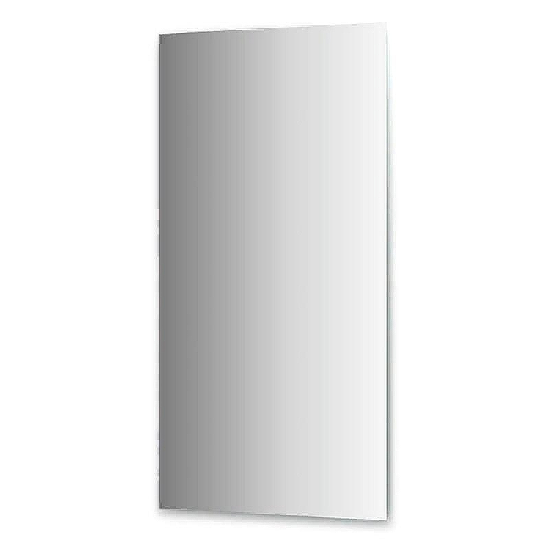 Зеркало Evoform Comfort 160х80 без подсветки, купить, цена, заказать, магазин, доставка, скидка, промокод, купить, цена, заказать, магазин, доставка, скидка, промокод