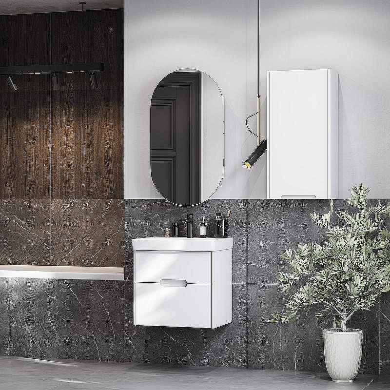 Подвесной шкаф Aquaton Оливия 35 R 1A254703OL01R Белый матовый, купить, цена, заказать, магазин, доставка, скидка, промокод, купить, цена, заказать, магазин, доставка, скидка, промокод