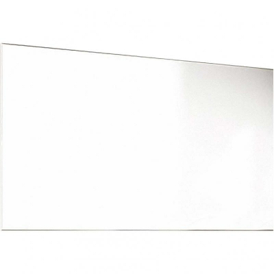 Зеркало SanVit Кубэ 50 zkube050 с подсветкой с сенсорным выключателем