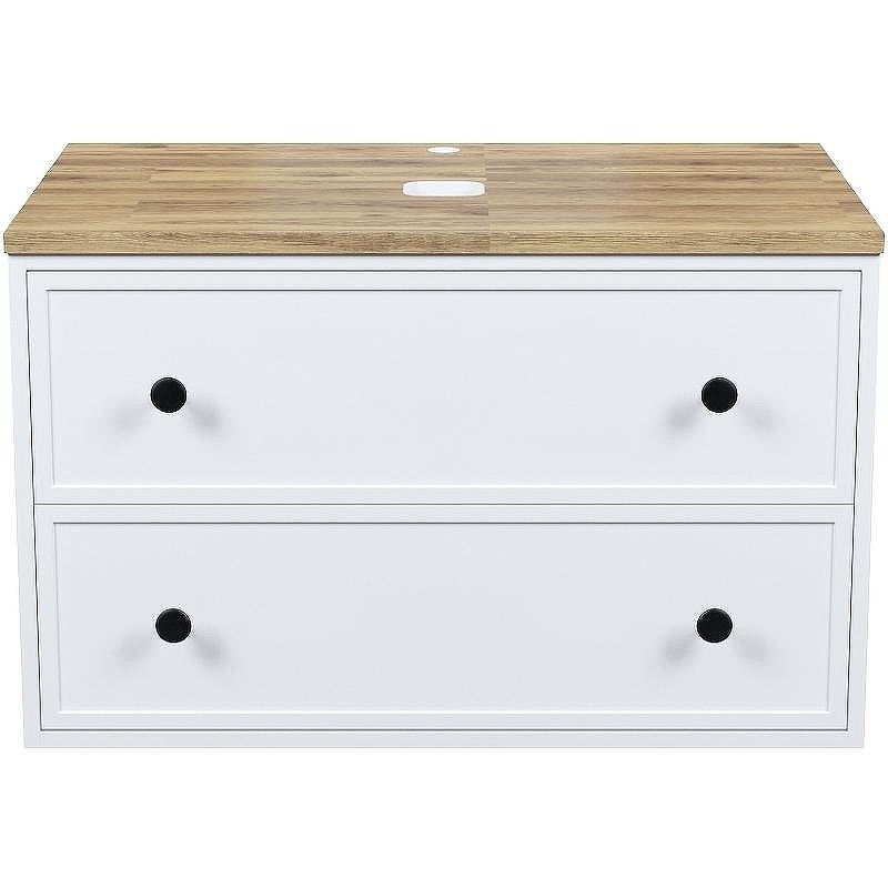 Тумба под раковину Iddis Torr 80 TOR80WBi95K подвесная Белая матовая, купить, цена, заказать, магазин, доставка, скидка, промокод, купить, цена, заказать, магазин, доставка, скидка, промокод