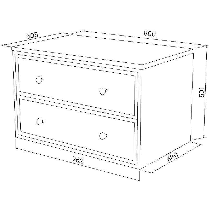 Тумба под раковину Iddis Torr 80 TOR80WBi95K подвесная Белая матовая, купить, цена, заказать, магазин, доставка, скидка, промокод, купить, цена, заказать, магазин, доставка, скидка, промокод