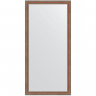 Зеркало Evoform Definite 155х75 BY 3331 в багетной раме - Бронзовые бусы на дереве 60, купить, цена, заказать, магазин, доставка, скидка, промокод, купить, цена, заказать, магазин, доставка, скидка, промокод