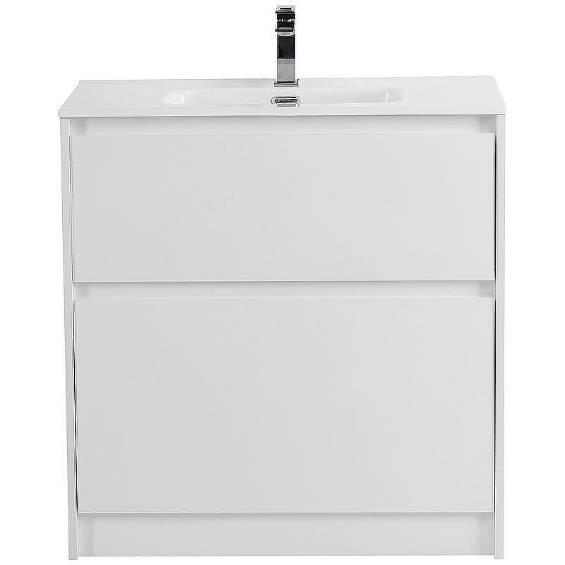 Тумба под раковину BelBagno Kraft 39 70 KRAFT39-700/390-2C-PIA-BO Bianco Opaco, купить, цена, заказать, магазин, доставка, скидка, промокод, купить, цена, заказать, магазин, доставка, скидка, промокод