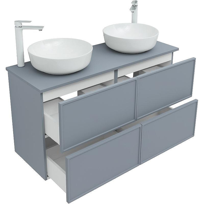 Тумба под раковину Aquanet Арт 60 313274 подвесная Мисти грин, купить, цена, заказать, магазин, доставка, скидка, промокод, купить, цена, заказать, магазин, доставка, скидка, промокод