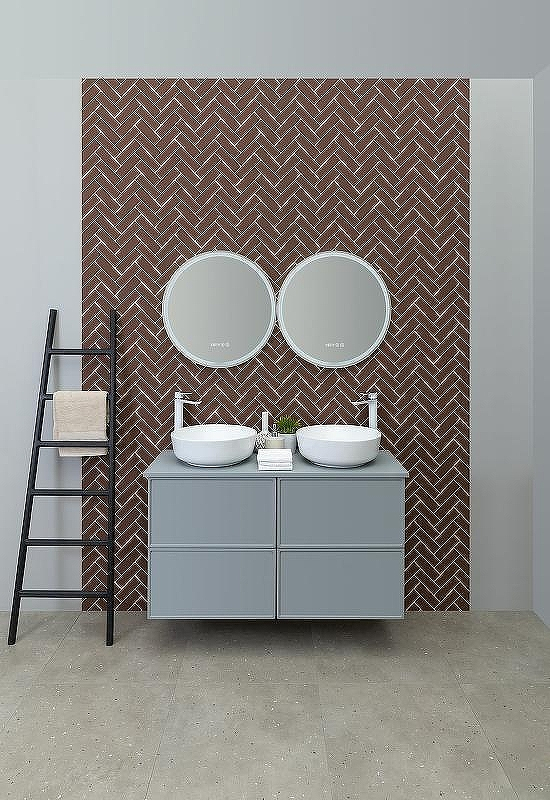 Тумба под раковину Aquanet Арт 60 313274 подвесная Мисти грин, купить, цена, заказать, магазин, доставка, скидка, промокод, купить, цена, заказать, магазин, доставка, скидка, промокод