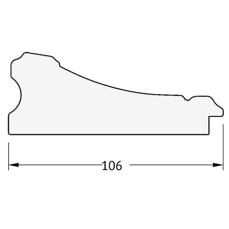 Зеркало Evoform Exclusive-G 107х80 BY 4208 с гравировкой в багетной раме - Барокко золото 106, купить, цена, заказать, магазин, доставка, скидка, промокод, купить, цена, заказать, магазин, доставка, скидка, промокод
