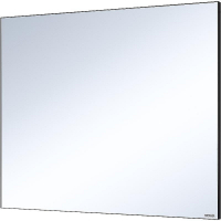 Зеркало Brevita Mars 100 MARS-02100-ЧмП Черное, купить, цена, заказать, магазин, доставка, скидка, промокод, купить, цена, заказать, магазин, доставка, скидка, промокод