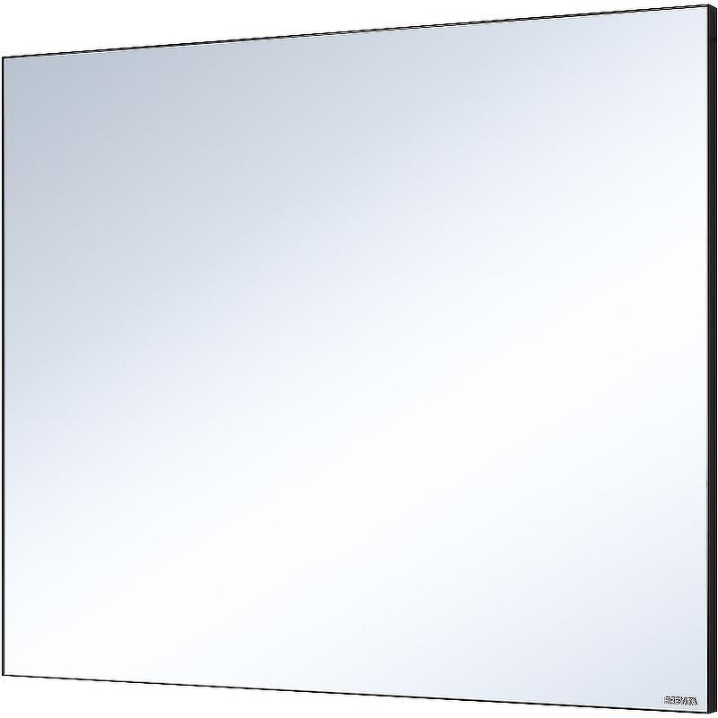 Зеркало Brevita Mars 100 MARS-02100-ЧмП Черное, купить, цена, заказать, магазин, доставка, скидка, промокод, купить, цена, заказать, магазин, доставка, скидка, промокод