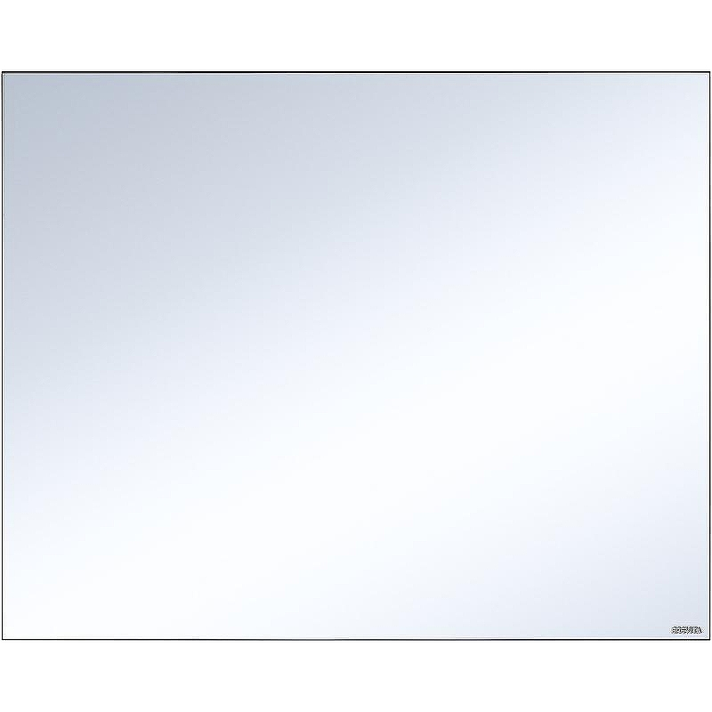 Зеркало Brevita Mars 100 MARS-02100-ЧмП Черное, купить, цена, заказать, магазин, доставка, скидка, промокод, купить, цена, заказать, магазин, доставка, скидка, промокод