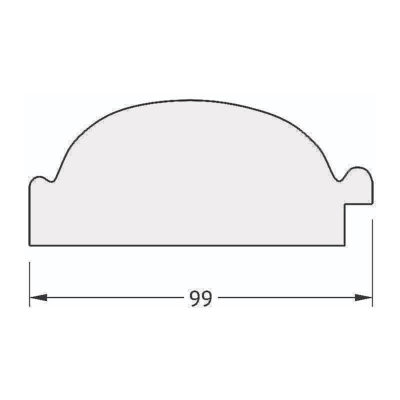 Зеркало Evoform Exclusive Floor 203х114 BY 6165 с фацетом в багетной раме - Византия серебро 99, купить, цена, заказать, магазин, доставка, скидка, промокод, купить, цена, заказать, магазин, доставка, скидка, промокод