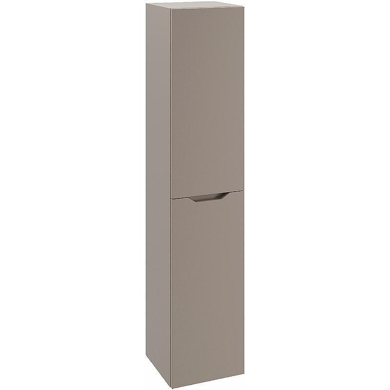 Шкаф пенал Orange Line 35 Li-35PuL подвесной Латте матовый, купить, цена, заказать, магазин, доставка, скидка, промокод, купить, цена, заказать, магазин, доставка, скидка, промокод