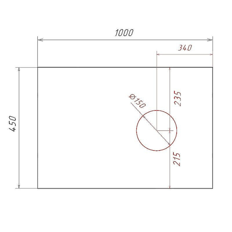 Тумба под раковину Runo Вудлайн 100 00-00001011 подвесная Белая Дуб скандинавский, купить, цена, заказать, магазин, доставка, скидка, промокод, купить, цена, заказать, магазин, доставка, скидка, промокод