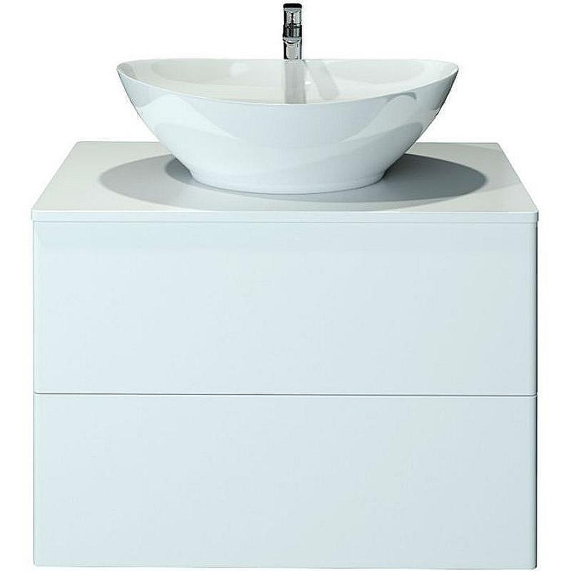 Тумба под раковину Orange Otto Ot-75TuGLASS подвесная Белый глянцевый, купить, цена, заказать, магазин, доставка, скидка, промокод, купить, цена, заказать, магазин, доставка, скидка, промокод