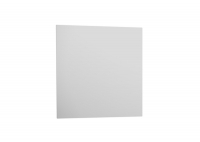 Зеркало Creavit Alinda 80 AD4080.02 с подсветкой с сенсорным выключателем, купить, цена, заказать, магазин, доставка, скидка, промокод, купить, цена, заказать, магазин, доставка, скидка, промокод