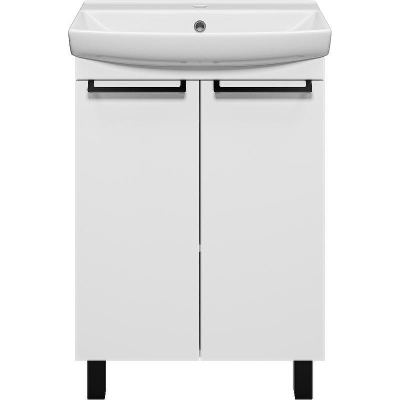 Misty Клермонт 60 УТ000015434