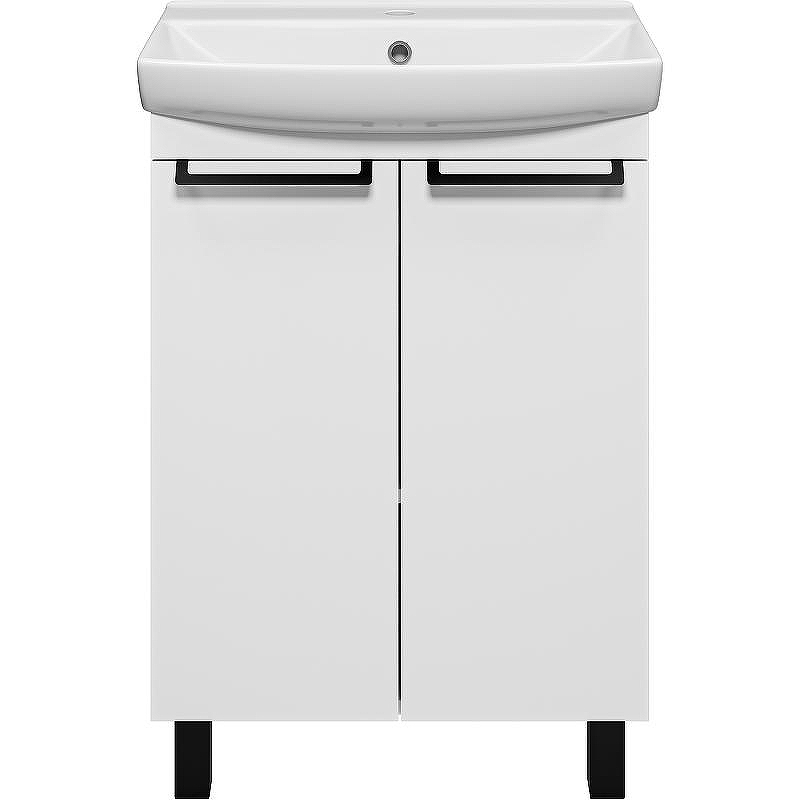 Misty Клермонт 60 УТ000015434, купить, цена, заказать, магазин, доставка, скидка, промокод, купить, цена, заказать, магазин, доставка, скидка, промокод