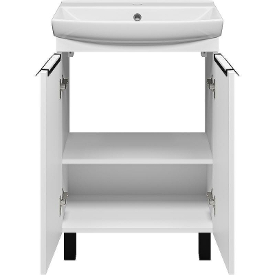 Misty Клермонт 60 УТ000015434