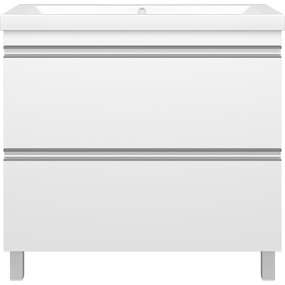 Misty Ингрид 90 УТ000015020